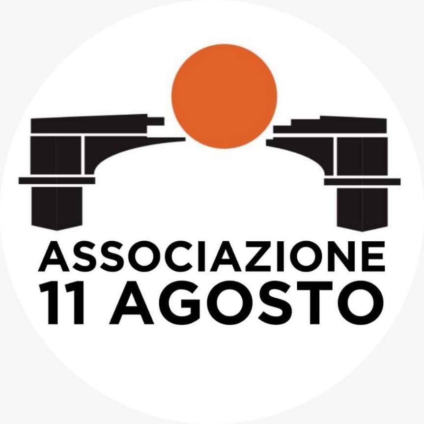 Toscana: L’Associazione 11 agosto di Tomaso Montanari non diventa lista per le amministrative di Firenze