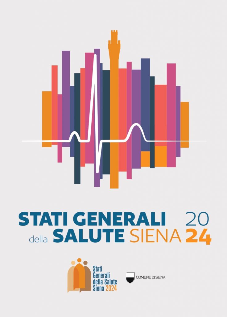 Siena: Al via Stati generali della salute