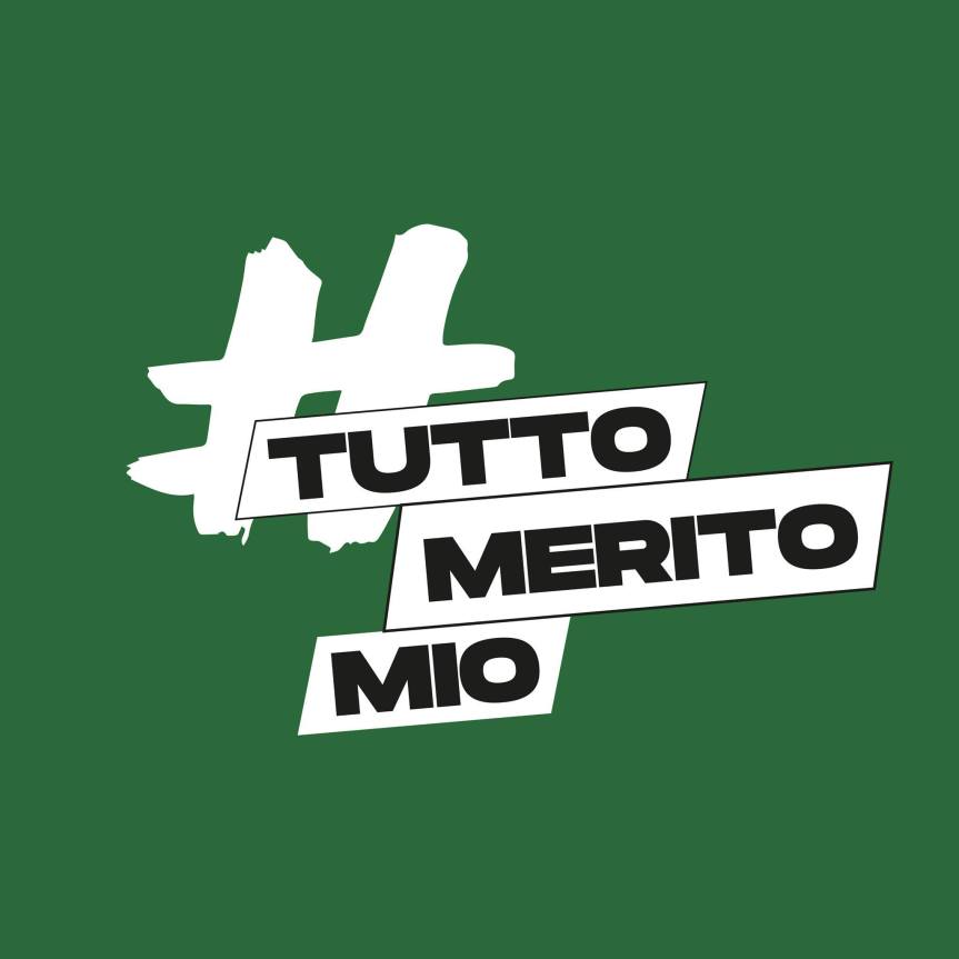 Toscana, Nuovo bando di #TuttoMeritoMio: borse di studio e mentoring fino alla laurea per studenti meritevoli
