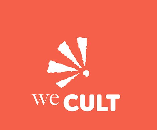 Siena, Avvicinare i giovani alla cultura: nasce WeCult. Venerdì 12/04 la presentazione al Santa Chiara lab